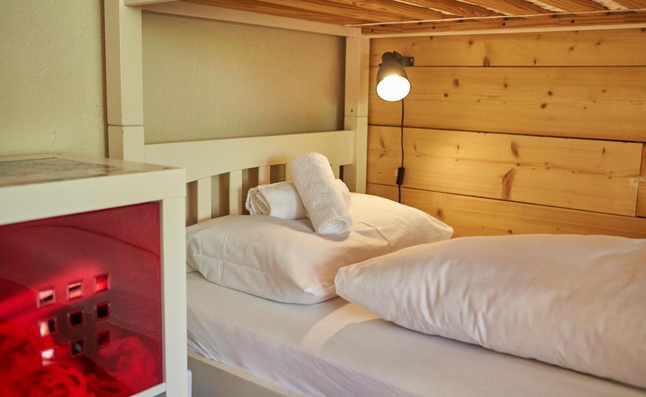 Appartement Bellevue Top 65 Saalbach-Hinterglemm Exteriör bild